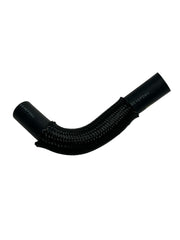 Subaru OEM CVT Cooler Hose-Outlet 15-17 Crosstrek | 99078AB701