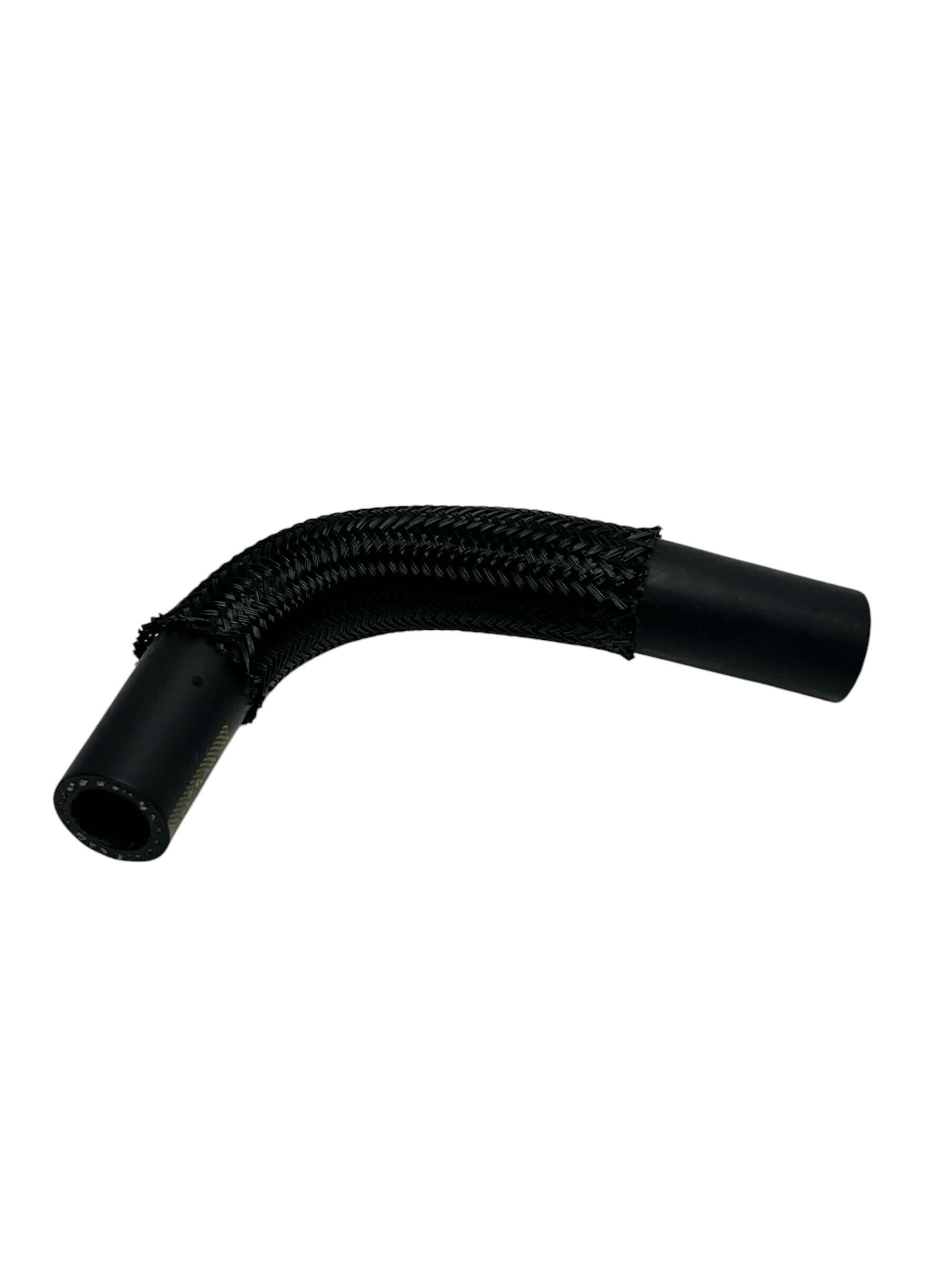 Subaru OEM CVT Cooler Hose-Outlet 15-17 Crosstrek | 99078AB701