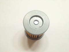 Subaru OEM CVT Transmission Filter WRX 2015-2026 | 31835AA030