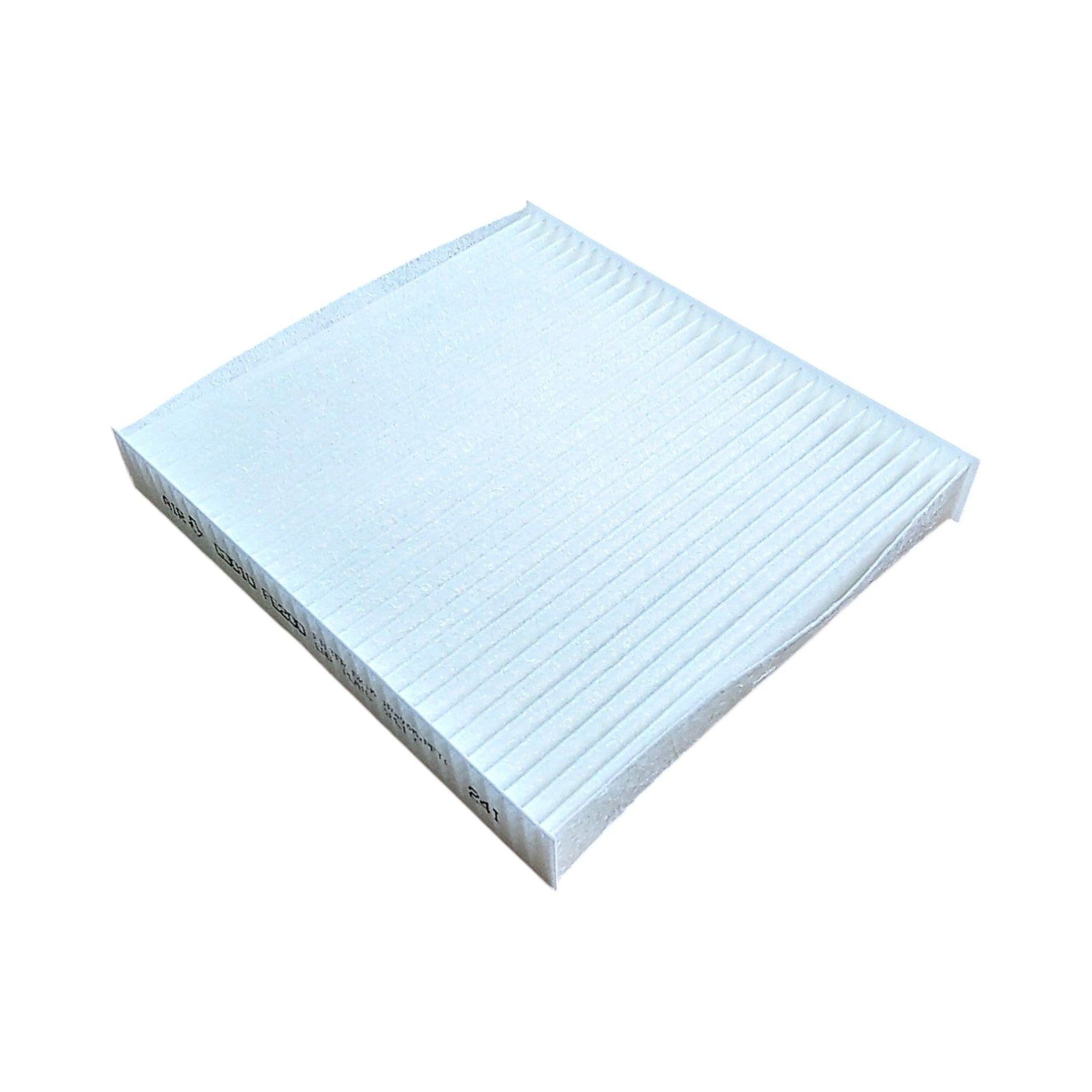 Subaru OEM Cabin Air Filter Subaru WRX 2002-2007 / STI 2004-2007 | G3010FE200