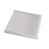 Subaru OEM Cabin Air Filter Subaru WRX 2002-2007 / STI 2004-2007 | G3010FE200