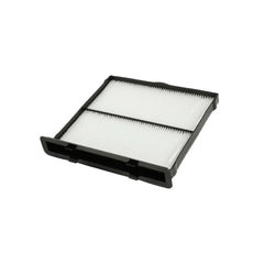 Subaru OEM Cabin Air Filter Subaru WRX 2022-2026 | 72880FL000