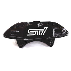 Subaru OEM Caliper Left Hand Subaru STI 2008-2017 | 26292FG011