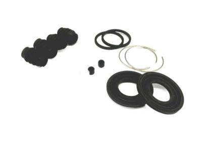 Subaru OEM Caliper Seal Kit | 26697FC000