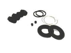 Subaru OEM Caliper Seal Kit | 26697FC000