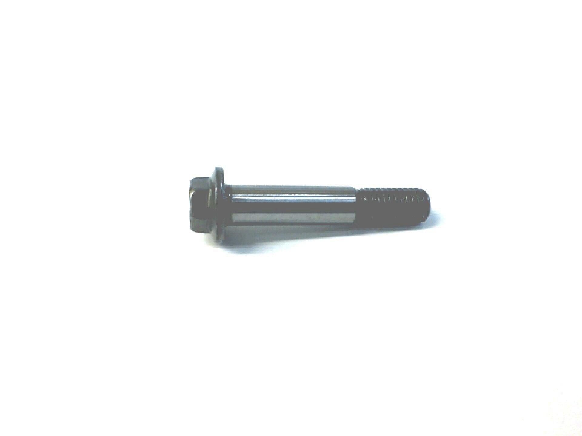 Subaru OEM Cam Cap Bolt PT120297 WRX 02-14 / STI 04-21 | 10993AA000