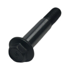 Subaru OEM Cam Cap Bolt PT120297 WRX 02-14 / STI 04-21 | 10993AA000