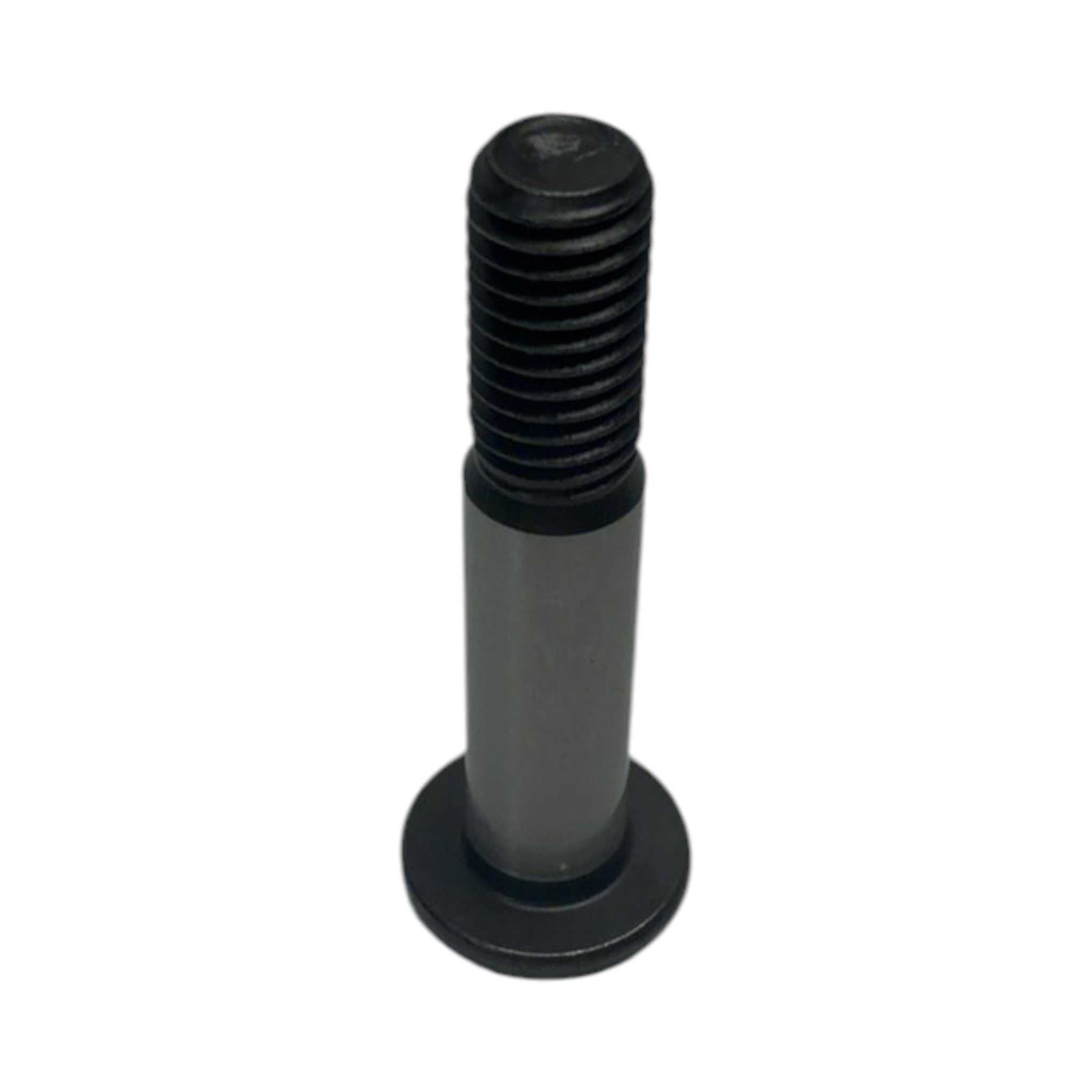 Subaru OEM Cam Cap Bolt PT120297 WRX 02-14 / STI 04-21 | 10993AA000