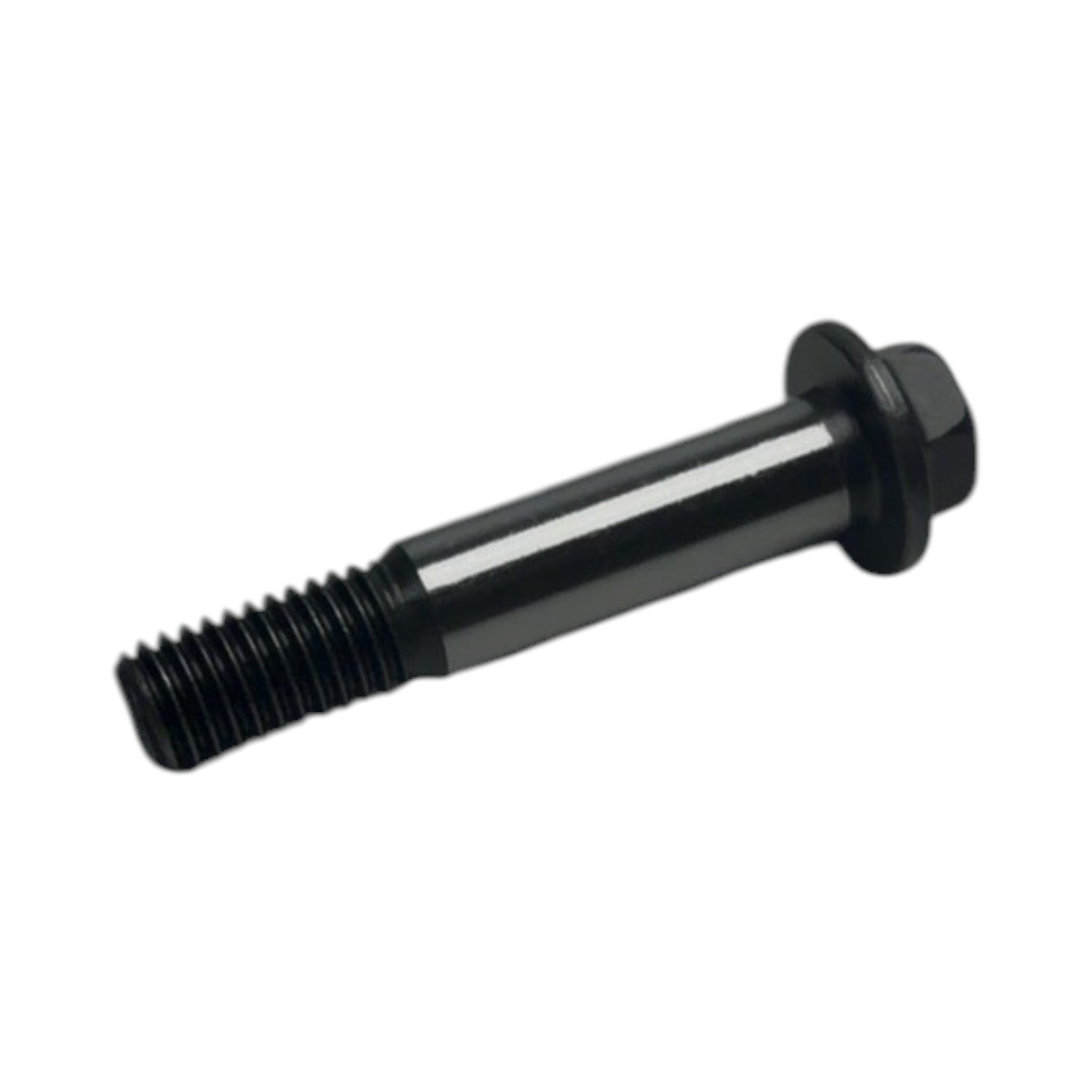 Subaru OEM Cam Cap Bolt PT120297 WRX 02-14 / STI 04-21 | 10993AA000