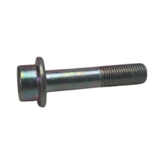 Subaru OEM Cam Gear Bolt Subaru WRX 2006-2014 / STI 2004-2021 / Forester XT 2004-2008 | 13199AA000