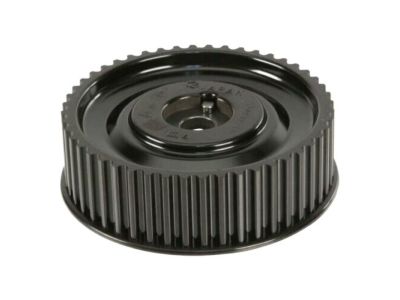 Subaru OEM Cam Gear - Left Exhaust (EJ25D) | 13054AA020