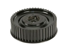 Subaru OEM Cam Gear - Left Exhaust (EJ25D) | 13054AA020