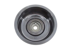 Subaru OEM Cam Gear - Right Exhaust (EJ25D) | 13049AA020