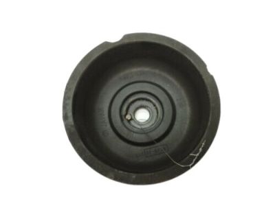 Subaru OEM Cam Gear - Right Intake (EJ25D) | 13044AA020