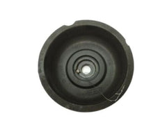 Subaru OEM Cam Gear - Right Intake (EJ25D) | 13044AA020
