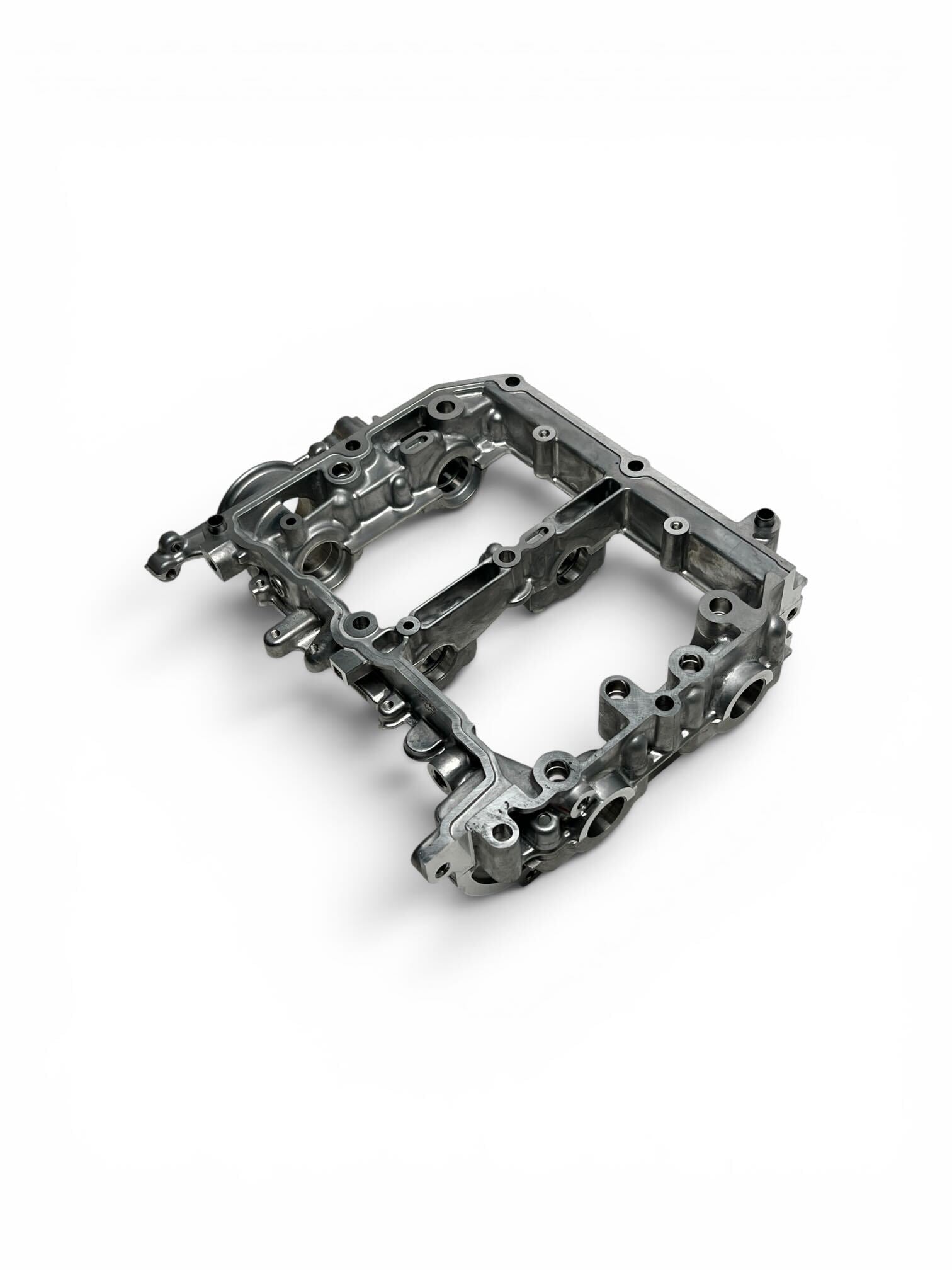 Subaru OEM Camshaft Carrier - RH (13115*A) 22+ BRZ | 13114AA160