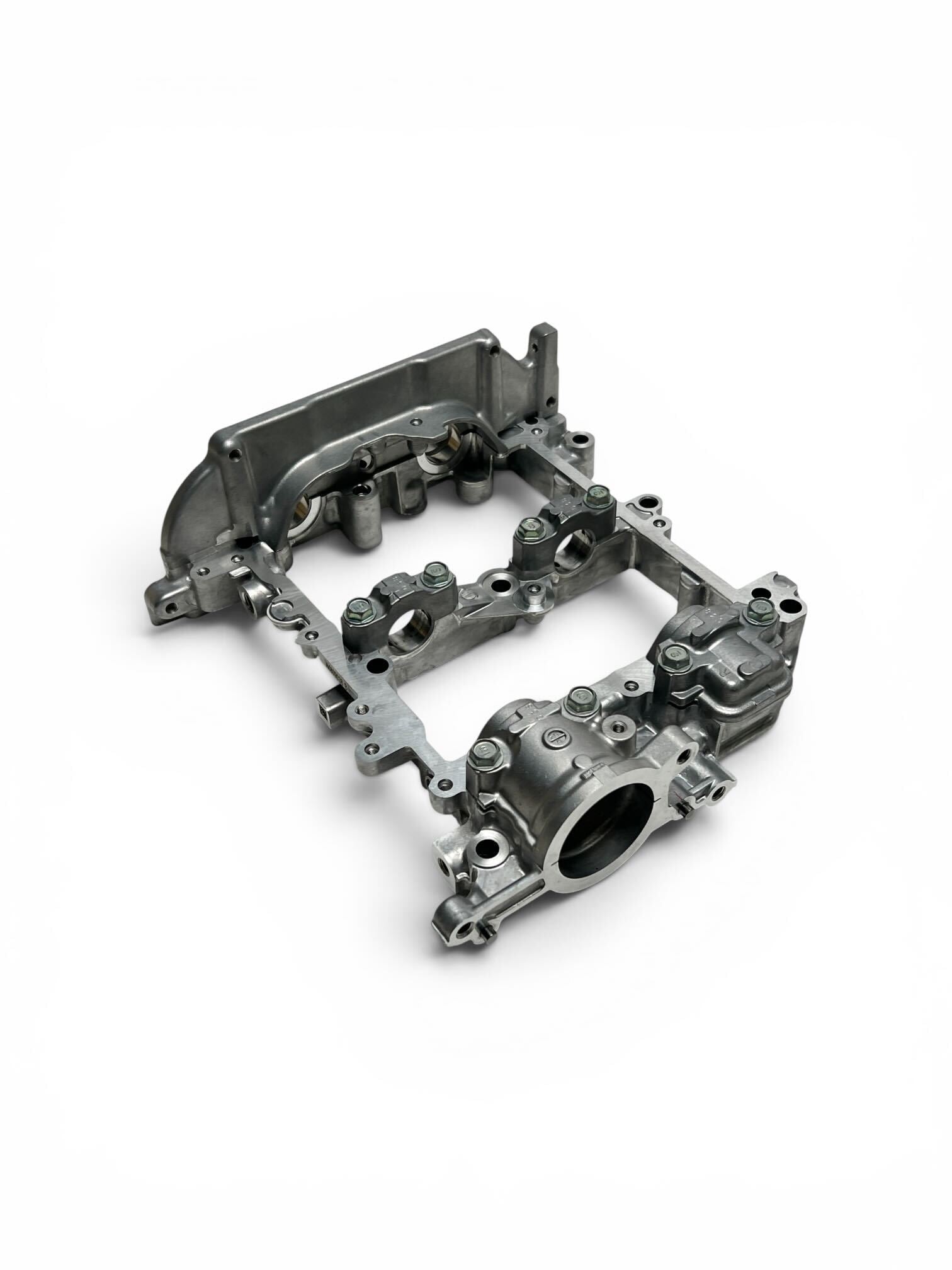 Subaru OEM Camshaft Carrier - RH (13115*A) 22+ BRZ | 13114AA160