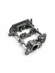 Subaru OEM Camshaft Carrier - RH (13115*A) 22+ BRZ | 13114AA160