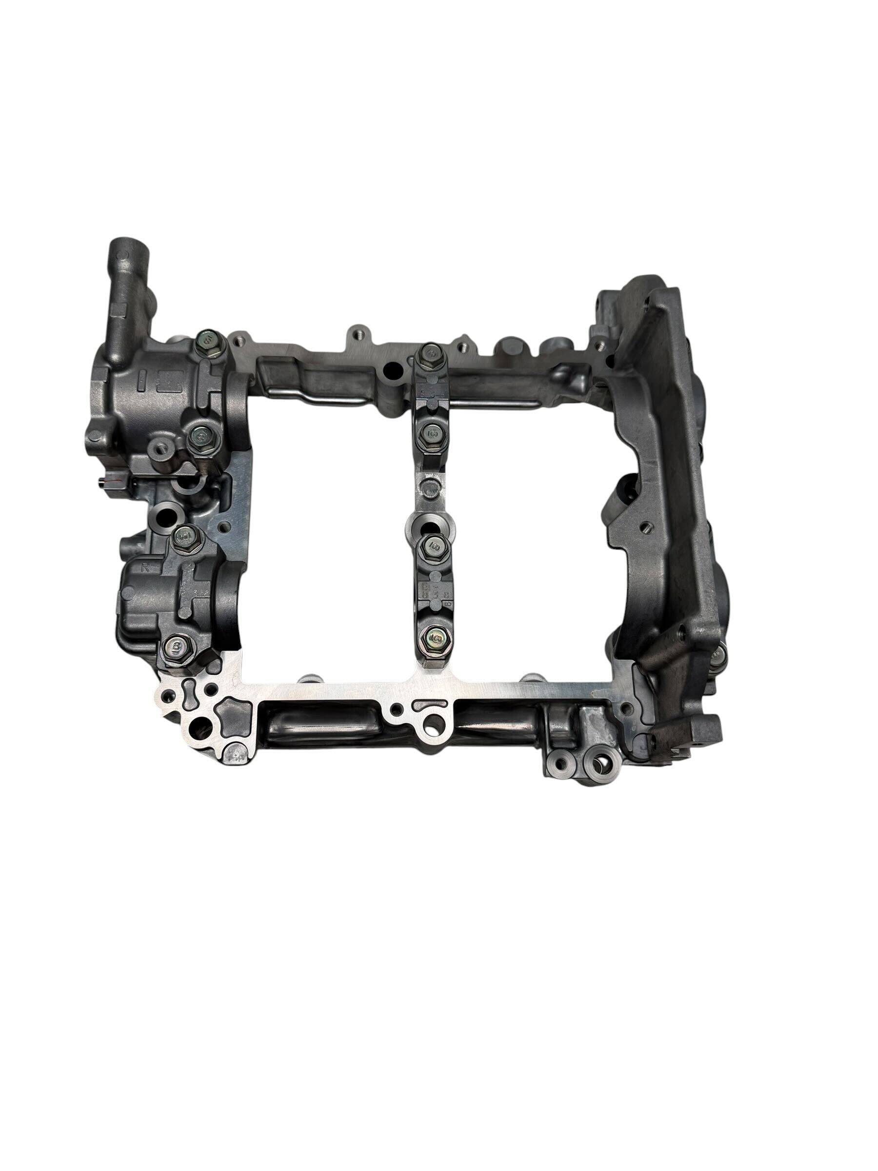 Subaru OEM Camshaft Carrier Right Side Subaru WRX 2015-2021 | 13114AA031