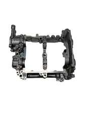 Subaru OEM Camshaft Carrier Right Side Subaru WRX 2015-2021 | 13114AA031