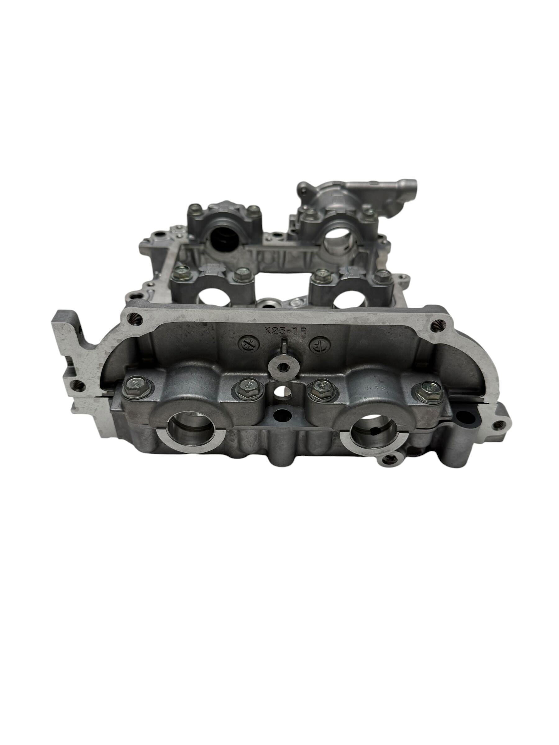 Subaru OEM Camshaft Carrier Right Side Subaru WRX 2015-2021 | 13114AA031