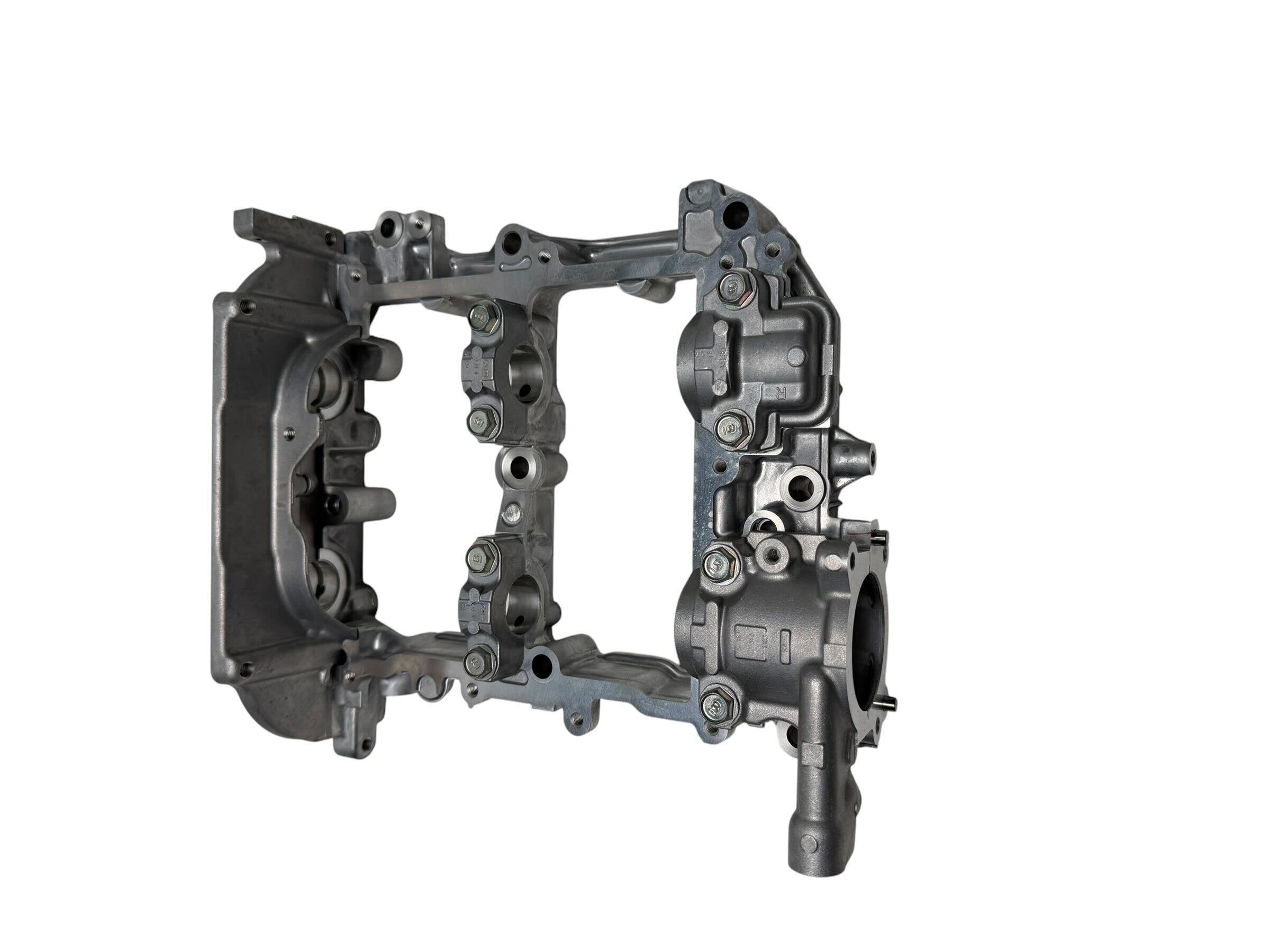 Subaru OEM Camshaft Carrier Right Side Subaru WRX 2015-2021 | 13114AA031
