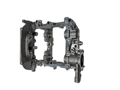Subaru OEM Camshaft Carrier Right Side Subaru WRX 2015-2021 | 13114AA031