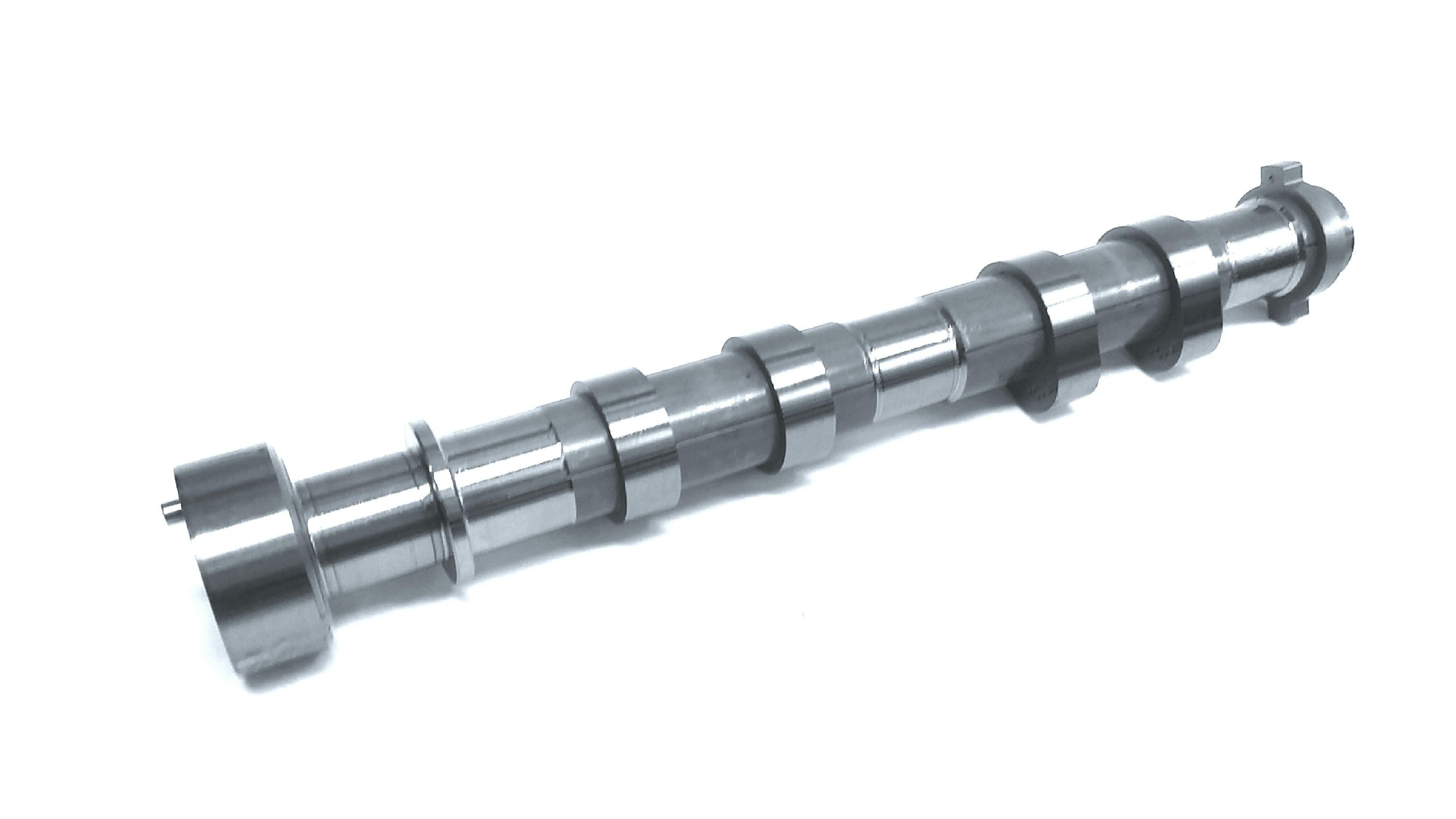 Subaru OEM Camshaft Exhaust Left Subaru WRX 2022-2026 | 13052AB350