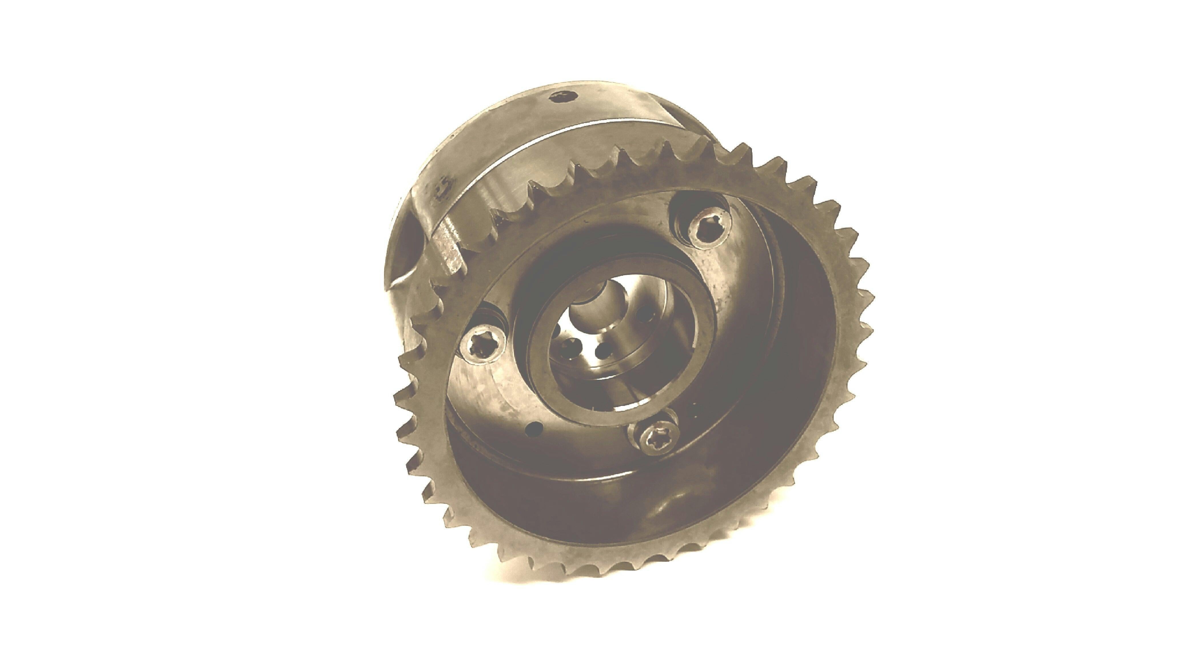 Subaru OEM Camshaft Gear - Right Subaru Legacy 3.6L 2010-2019 | 13223AA130