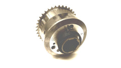 Subaru OEM Camshaft Gear - Right Subaru Legacy 3.6L 2010-2019 | 13223AA130