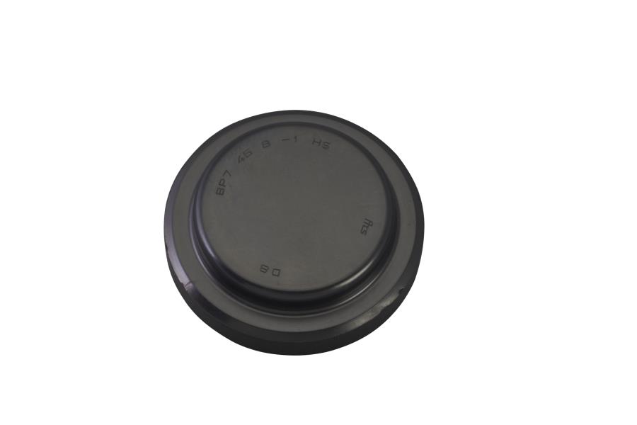 Subaru OEM Camshaft Plug | 807045040
