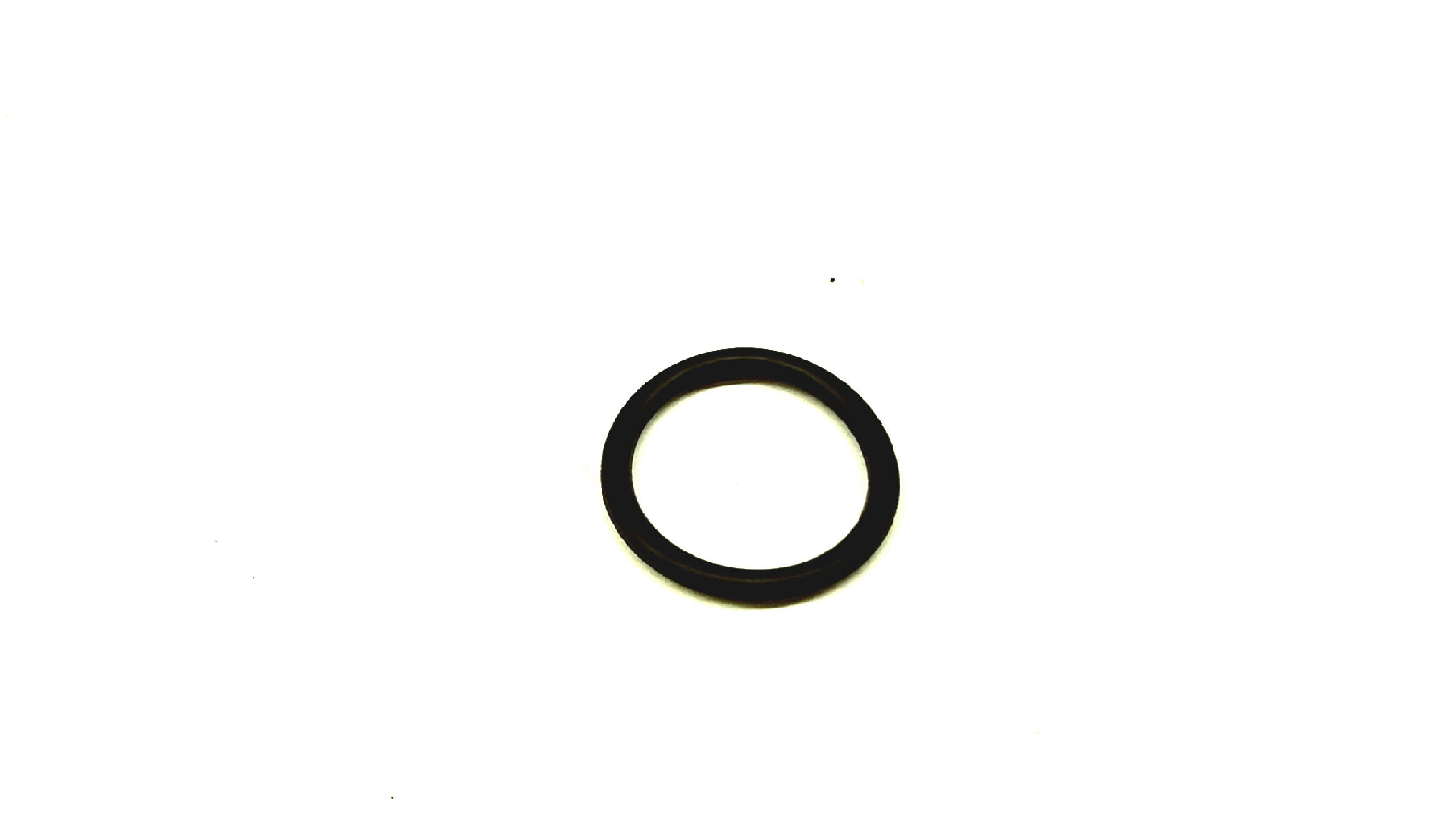 Subaru OEM Camshaft Sensor O-ring Subaru WRX 2015-2025 | 13099AA050