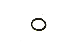 Subaru OEM Camshaft Sensor O-ring Subaru WRX 2015-2025 | 13099AA050
