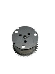 Subaru OEM Camshaft Sprocket for 2014-2016 BRZ Crosstrek Forester Impreza | 13320AA022