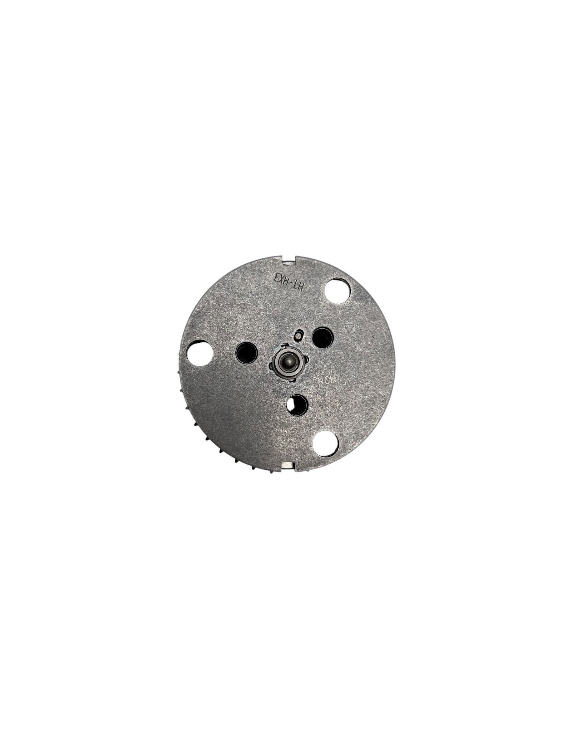 Subaru OEM Camshaft Sprocket for 2014-2016 BRZ Crosstrek Forester Impreza | 13323AA012