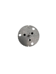 Subaru OEM Camshaft Sprocket for 2014-2016 BRZ Crosstrek Forester Impreza | 13323AA012