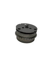 Subaru OEM Camshaft Sprocket for 2014-2016 BRZ Crosstrek Forester Impreza | 13323AA012