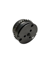 Subaru OEM Camshaft Sprocket for 2014-2016 BRZ Crosstrek Forester Impreza | 13323AA012