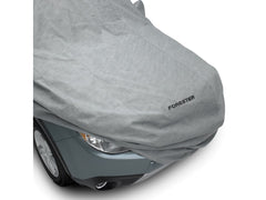 Subaru OEM Car Cover Subaru Forester 2009-2013 | M001SSC000