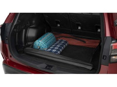Subaru OEM Cargo Net (25+ Forester) | F551SSL000