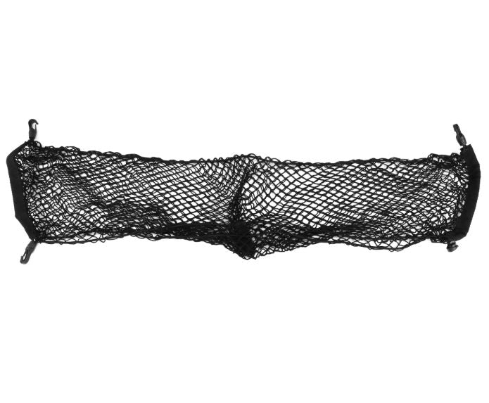 Subaru OEM Cargo Net Rear Subaru Impreza 2017-2020 | F551SFL000