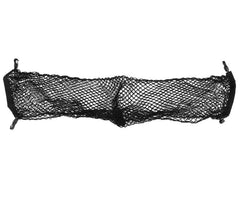 Subaru OEM Cargo Net Rear Subaru Impreza 2017-2020 | F551SFL000