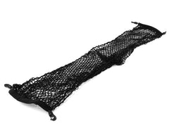 Subaru OEM Cargo Net Rear Subaru Impreza 2017-2020 | F551SFL000