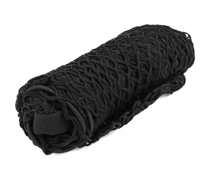 Subaru OEM Cargo Net Rear Subaru Impreza 2017-2020 | F551SFL000