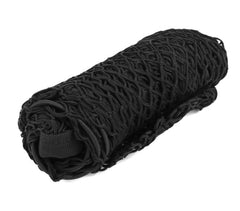 Subaru OEM Cargo Net Rear Subaru Impreza 2017-2020 | F551SFL000