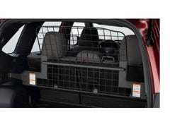 Subaru OEM Cargo Separator (25+ Forester) | F551SSL100