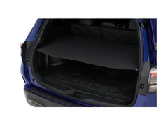 Subaru OEM Cargo Shelf (25+ Forester) | F5510SL110