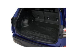 Subaru OEM Cargo Tray (25+ Forester) | J501SSL200
