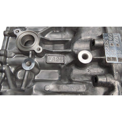 Subaru OEM Case Halves Subaru WRX 2022-2026 | 11010AB600