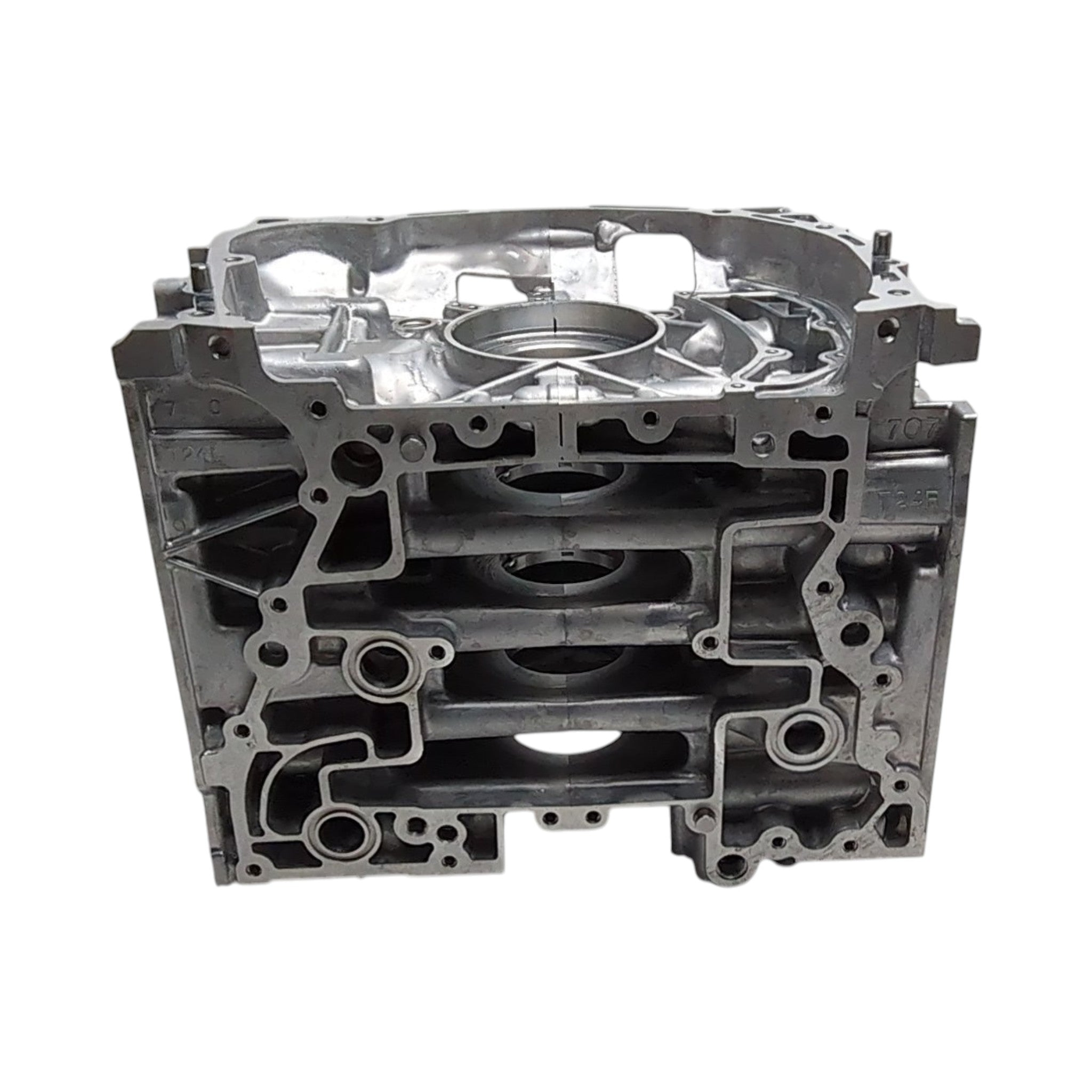 Subaru OEM Case Halves Subaru WRX 2022-2026 | 11010AB600